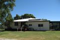 Property photo of 7 Davidson Court Chinchilla QLD 4413