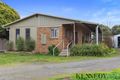 Property photo of 8 May Street Tungamah VIC 3728