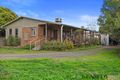 Property photo of 8 May Street Tungamah VIC 3728
