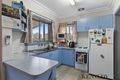 Property photo of 8 May Street Tungamah VIC 3728