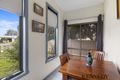Property photo of 8 May Street Tungamah VIC 3728