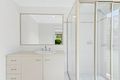 Property photo of 22 Podinga Circuit Ormeau QLD 4208