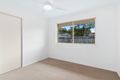 Property photo of 22 Podinga Circuit Ormeau QLD 4208