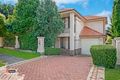 Property photo of 8 Garnet Grove Glenwood NSW 2768