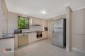 Property photo of 8 Garnet Grove Glenwood NSW 2768