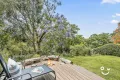 Property photo of 68 Iola Avenue Farmborough Heights NSW 2526