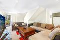 Property photo of 25/2 Jefferson Court Upper Coomera QLD 4209