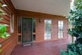 Property photo of 13 Paterson Avenue Baranduda VIC 3691
