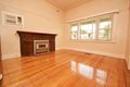 Property photo of 1 Kelley Grove Preston VIC 3072