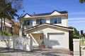 Property photo of 37 Undine Street Russell Lea NSW 2046