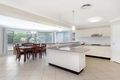 Property photo of 18 Tobin Avenue Camden Park NSW 2570