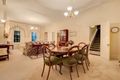 Property photo of 28A Wootoona Terrace St Georges SA 5064