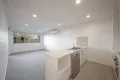 Property photo of 1/120 John Gorton Drive Coombs ACT 2611