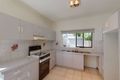 Property photo of 12 Dean Street Moonee Ponds VIC 3039