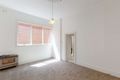 Property photo of 12 Dean Street Moonee Ponds VIC 3039