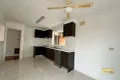 Property photo of 7 Breydon Court St Albans VIC 3021