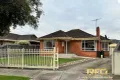 Property photo of 7 Breydon Court St Albans VIC 3021