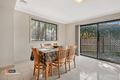 Property photo of 8 Garnet Grove Glenwood NSW 2768