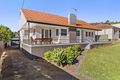 Property photo of 97 Thompson Road Speers Point NSW 2284