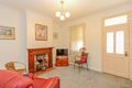 Property photo of 175 Rankin Street Bathurst NSW 2795