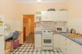 Property photo of 175 Rankin Street Bathurst NSW 2795