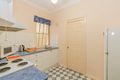 Property photo of 175 Rankin Street Bathurst NSW 2795
