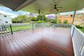 Property photo of 60 Pear Street Greenslopes QLD 4120