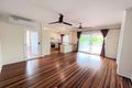 Property photo of 60 Pear Street Greenslopes QLD 4120
