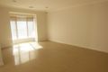 Property photo of 7 Regent Street Ascot Vale VIC 3032