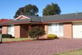Property photo of 41 Lavis Road Bowral NSW 2576