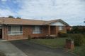 Property photo of 25 Laurel Avenue Casino NSW 2470