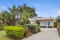 Property photo of 13 Ronald Street Tootgarook VIC 3941