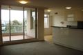 Property photo of 505/101 River Street South Yarra VIC 3141
