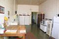 Property photo of 22 Arthur Street Moss Vale NSW 2577