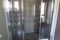 Property photo of 15 Sitella Street Gregory Hills NSW 2557