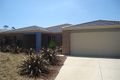Property photo of 15 Kuan Yin Place Hastings VIC 3915