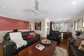 Property photo of 20 Sophia Street Kenmore QLD 4069