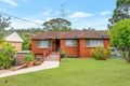 Property photo of 39 Munro Street Greystanes NSW 2145
