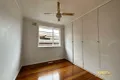 Property photo of 7 Breydon Court St Albans VIC 3021