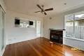 Property photo of 7 Breydon Court St Albans VIC 3021
