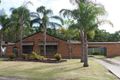 Property photo of 3 Cobbity Avenue Werrington Downs NSW 2747