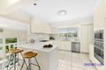 Property photo of 29 Torquil Avenue Carlingford NSW 2118