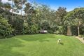 Property photo of 2/91 Raglan Street Mosman NSW 2088