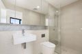 Property photo of 1/2 Delmar Parade Dee Why NSW 2099
