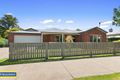 Property photo of 15 Avon Street Briagolong VIC 3860