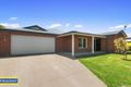 Property photo of 15 Avon Street Briagolong VIC 3860
