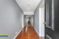 Property photo of 15 Avon Street Briagolong VIC 3860