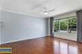 Property photo of 15 Avon Street Briagolong VIC 3860
