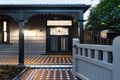 Property photo of 7 Harper Street Northcote VIC 3070