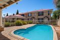 Property photo of 7/201-209 Egan Street Kalgoorlie WA 6430